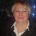 Знакомства: Ию, 45 лет, Тверь