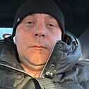 Знакомства: Михаил, 40 лет, Владивосток