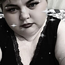 Знакомства: Elena, 39 лет, Киров