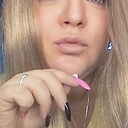 Знакомства: Алеся, 33 года, Витебск