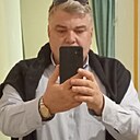 Знакомства: Giorgi, 47 лет, Тбилиси