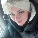 Знакомства: Катерина, 38 лет, Саяногорск