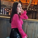 Знакомства: Наталья, 35 лет, Гурьевск (Кемеровская Обл)