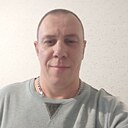 Знакомства: Николай, 43 года, Кашира