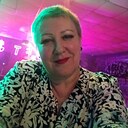 Знакомства: Елена, 57 лет, Москва