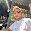 Знакомства: Сергей, 33 года, Ессентуки