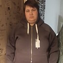 Знакомства: Екатерина, 40 лет, Ошмяны