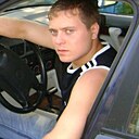 Знакомства: Владимир, 29 лет, Череповец