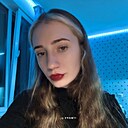 Знакомства: Анна, 25 лет, Нижний Новгород