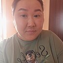 Знакомства: Аюна, 30 лет, Улан-Удэ