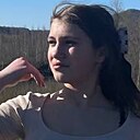 Знакомства: Vredna Lapohka, 27 лет, Луцк