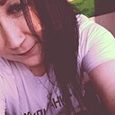 Знакомства: Татарка, 31 год, Красноуральск