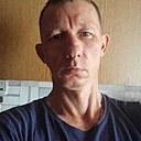 Знакомства: Sergei, 48 лет, Канаш