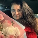 Знакомства: Оксана, 48 лет, Калуга