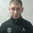 Знакомства: Саша, 36 лет, Саган-Нур