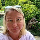 Знакомства: Наталья, 48 лет, Йошкар-Ола