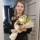 Знакомства: Светлана, 38 лет, Барановичи