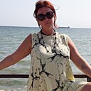 Знакомства: Света, 47 лет, Гродно