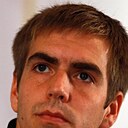 Знакомства: Иван, 33 года, Кемерово