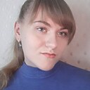 Знакомства: Ирина, 23 года, Екатеринбург