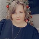 Знакомства: Ирина, 53 года, Алматы