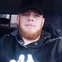 Знакомства: Сергей, 32 года, Омск