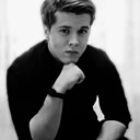 Знакомства: Артем, 28 лет, Левокумское