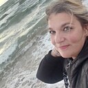 Знакомства: Инесса, 48 лет, Москва