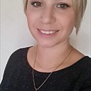 Знакомства: Тома Ч, 44 года, Великий Новгород