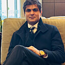 Знакомства: Салим, 33 года, Одесса