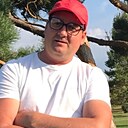 Знакомства: Сергей, 39 лет, Горно-Алтайск