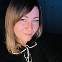 Знакомства: Ира, 46 лет, Ростов-на-Дону