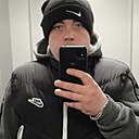 Знакомства: Алексей, 35 лет, Искитим