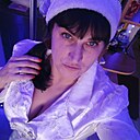 Знакомства: Oleci, 38 лет, Архангельск