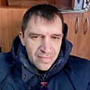 Знакомства: Александр, 47 лет, Бутурлиновка