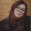 Знакомства: Люба, 23 года, Сургут