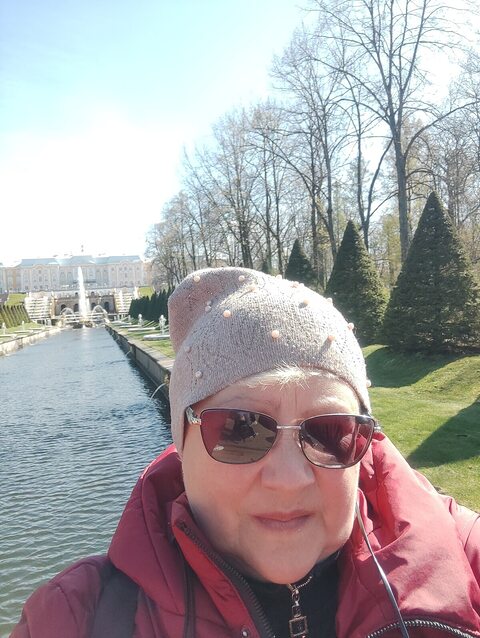 Фото - Tabor.ru