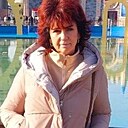 Знакомства: Galina, 58 лет, Ташкент