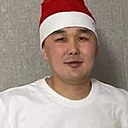 Знакомства: Ельдар, 32 года, Караганда