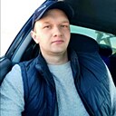 Знакомства: Дмитрий, 38 лет, Бор