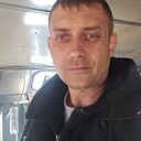 Знакомства: Олег, 34 года, Тверь