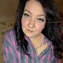 Знакомства: Танюша, 34 года, Ярославль