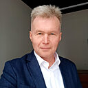 Знакомства: Сергей, 58 лет, Астана