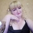 Знакомства: Ольга, 51 год, Кропоткин