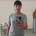 Знакомства: Галина, 37 лет, Новоалександровск