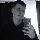 Знакомства: Дмитрий, 32 года, Могилев