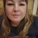 Знакомства: Елена, 51 год, Новосибирск