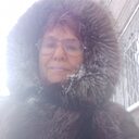 Знакомства: Валентина, 64 года, Ангарск