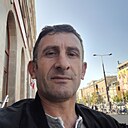 Знакомства: Beso, 43 года, Варшава