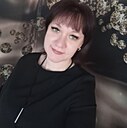 Знакомства: Ольга, 46 лет, Бердск